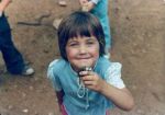 Daughter Aimee at age 4 stealing her Daddy's Heart.jpg